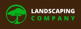 Landscaping Pemberton - Landscaping Solutions